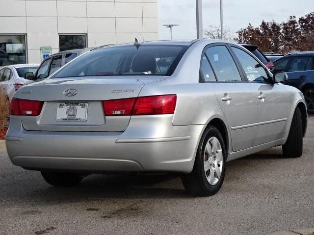 51010-3488-hyundai-sonata-2009-26402f45