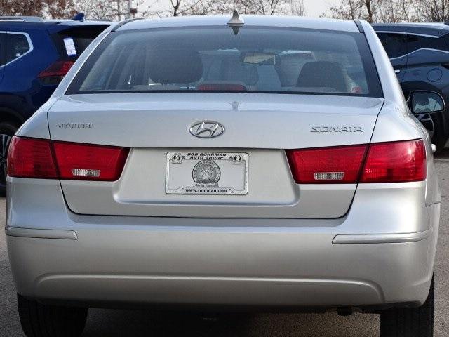 51011-3488-hyundai-sonata-2009-26402f45