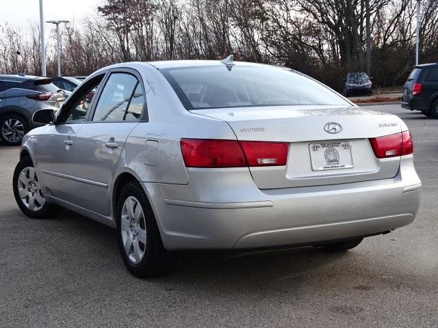 51012-3488-hyundai-sonata-2009-26402f45