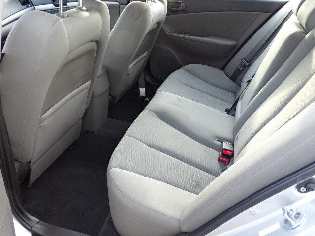 51013-3488-hyundai-sonata-2009-26402f45