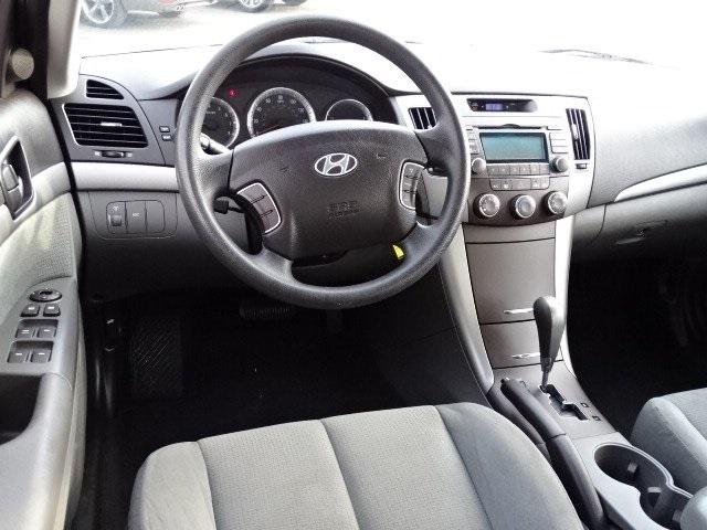 51014-3488-hyundai-sonata-2009-26402f45