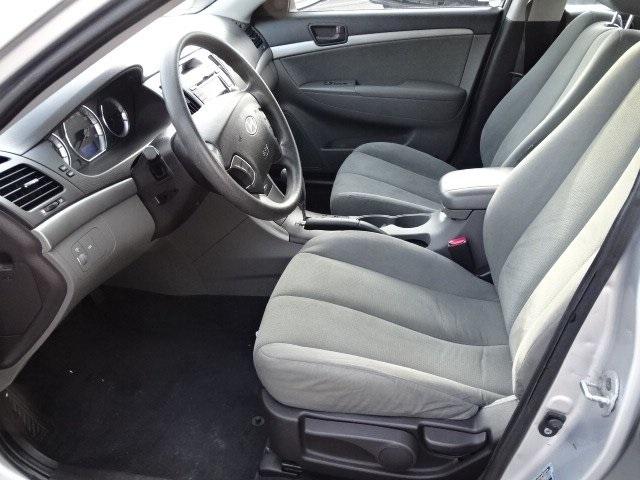 51015-3488-hyundai-sonata-2009-26402f45