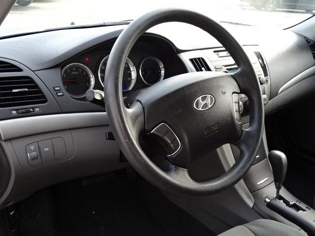 51017-3488-hyundai-sonata-2009-26402f45