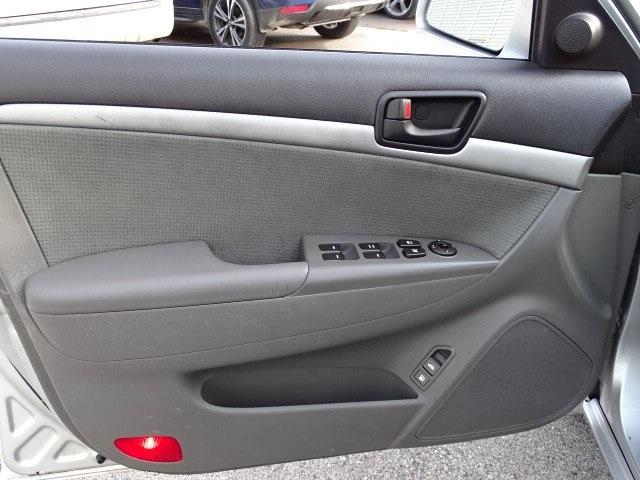 51018-3488-hyundai-sonata-2009-26402f45