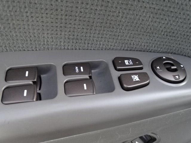 51019-3488-hyundai-sonata-2009-26402f45