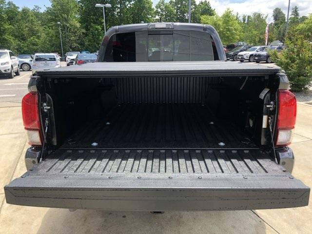 5102-toyota-tacoma-2019-7542