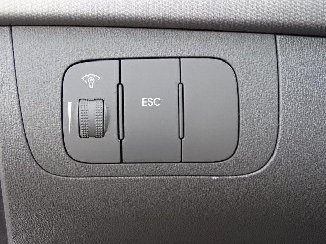 51020-3488-hyundai-sonata-2009-26402f45