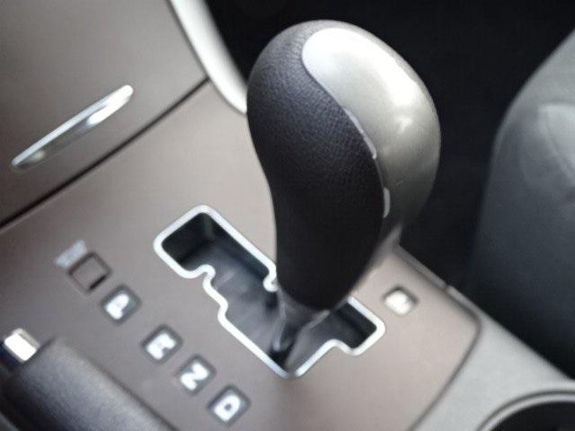 51021-3488-hyundai-sonata-2009-26402f45