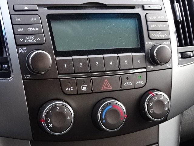 51022-3488-hyundai-sonata-2009-26402f45