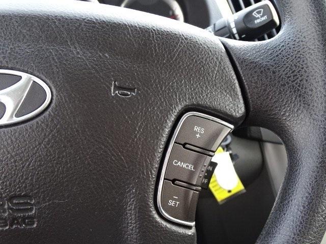 51023-3488-hyundai-sonata-2009-26402f45