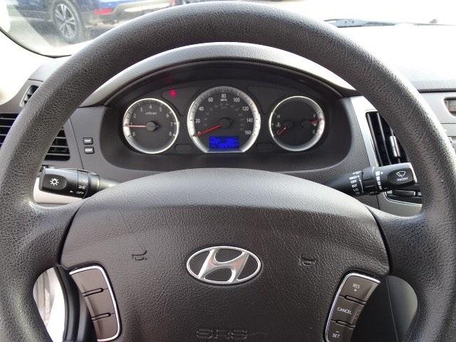 51024-3488-hyundai-sonata-2009-26402f45