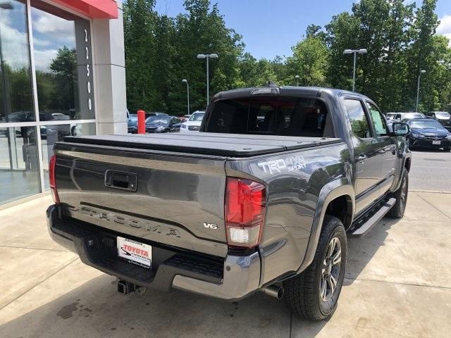 5103-toyota-tacoma-2019-7542
