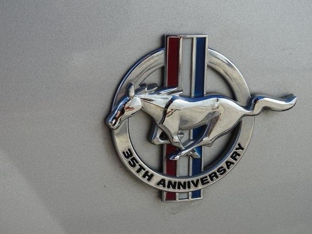 51031-3489-ford-mustang-1999-p45