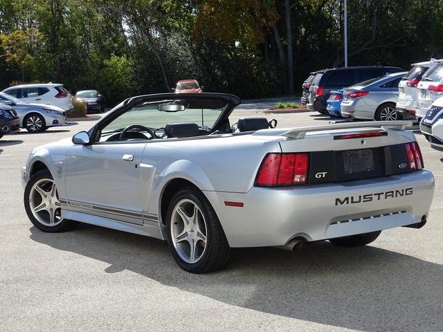 51032-3489-ford-mustang-1999-p45
