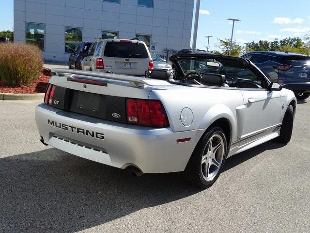 51035-3489-ford-mustang-1999-p45