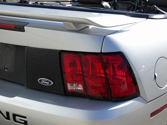 51036-3489-ford-mustang-1999-p45