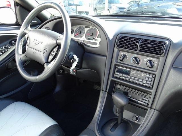 51039-3489-ford-mustang-1999-p45
