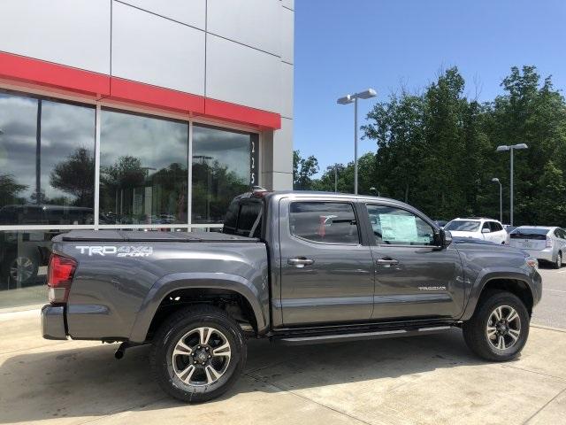 5104-toyota-tacoma-2019-7542