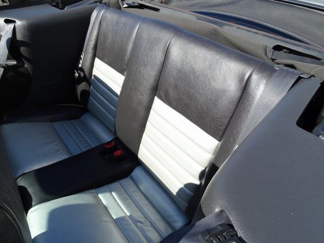 51042-3489-ford-mustang-1999-p45