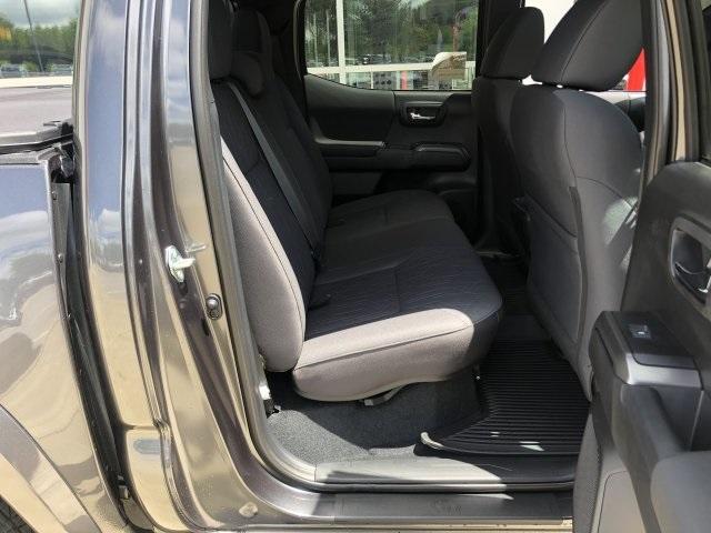 5105-toyota-tacoma-2019-7542