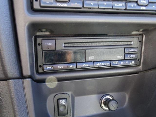 51051-3489-ford-mustang-1999-p45