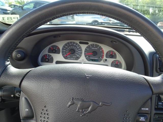 51052-3489-ford-mustang-1999-p45