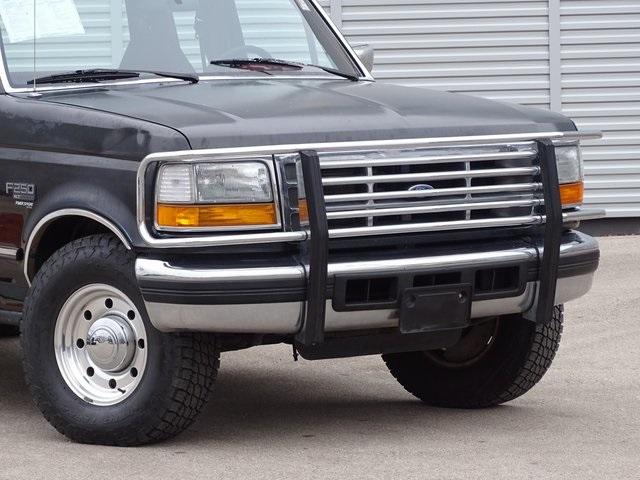 51054-3490-ford-f-250-1995-x25