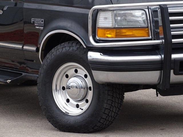 51055-3490-ford-f-250-1995-x25