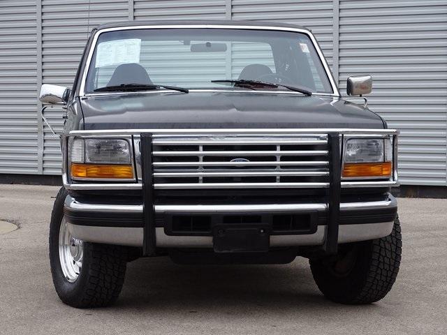 51056-3490-ford-f-250-1995-x25