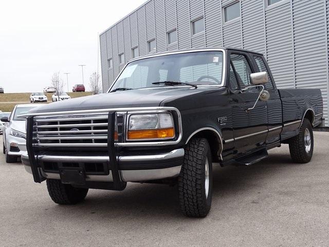 51057-3490-ford-f-250-1995-x25