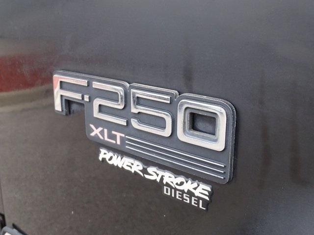 51058-3490-ford-f-250-1995-x25