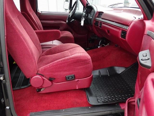 51059-3490-ford-f-250-1995-x25