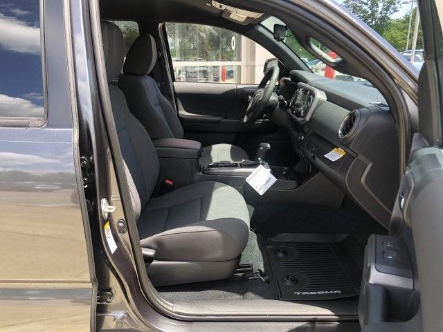 5106-toyota-tacoma-2019-7542