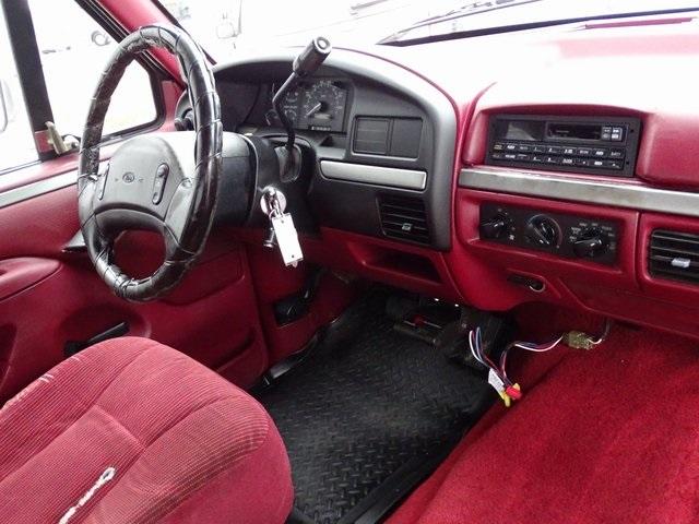51060-3490-ford-f-250-1995-x25