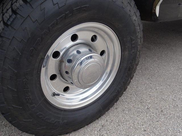 51062-3490-ford-f-250-1995-x25