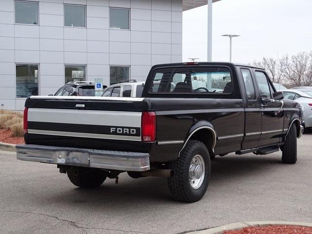 51063-3490-ford-f-250-1995-x25