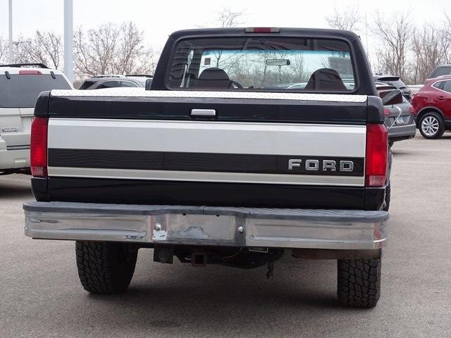 51064-3490-ford-f-250-1995-x25