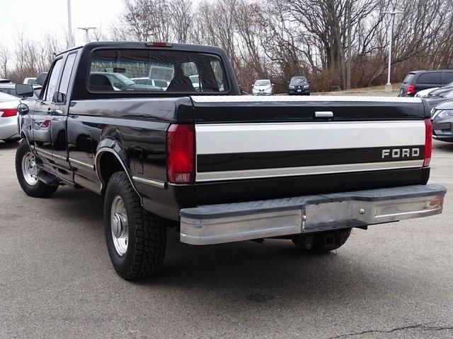 51065-3490-ford-f-250-1995-x25