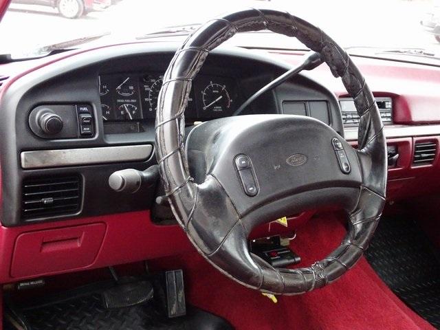 51067-3490-ford-f-250-1995-x25