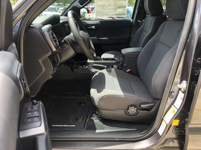 5107-toyota-tacoma-2019-7542