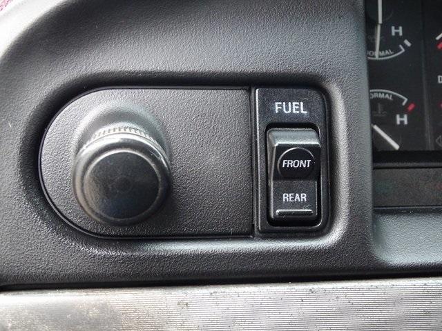 51070-3490-ford-f-250-1995-x25