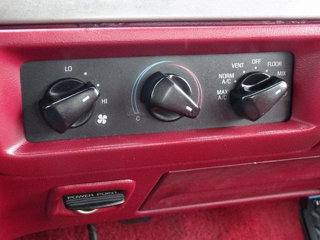 51071-3490-ford-f-250-1995-x25