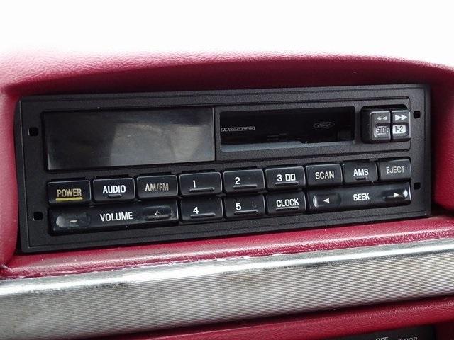 51072-3490-ford-f-250-1995-x25
