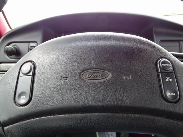 51074-3490-ford-f-250-1995-x25