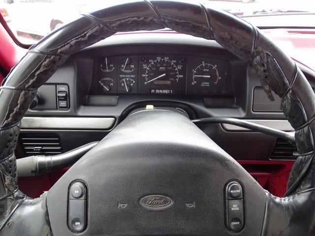 51075-3490-ford-f-250-1995-x25