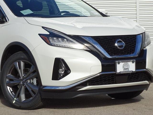 51077-3491-nissan-murano-2020-23610