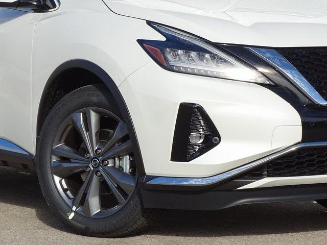 51078-3491-nissan-murano-2020-23610