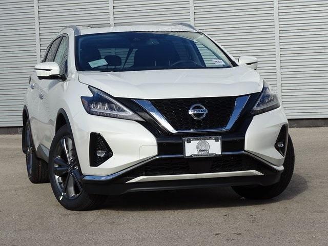 51079-3491-nissan-murano-2020-23610
