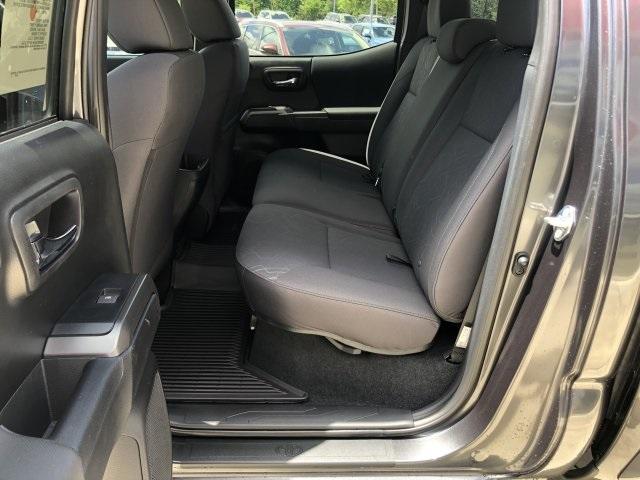 5108-toyota-tacoma-2019-7542