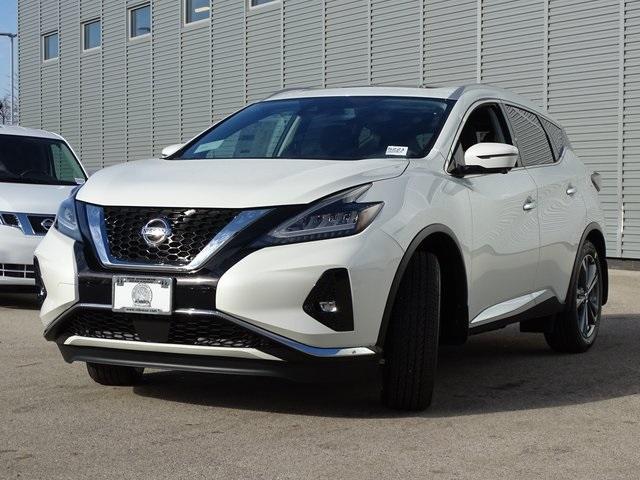 51080-3491-nissan-murano-2020-23610